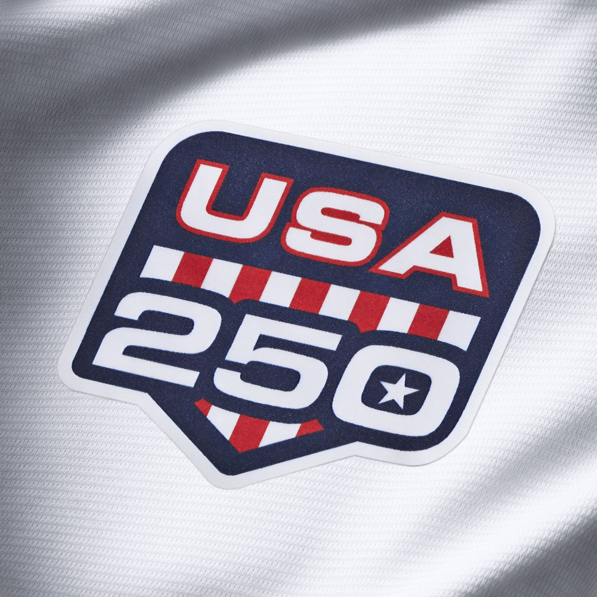 2026 All-Star Edition Stars & Stripes Women's New York Mets Juan Soto Nike White Stadium Jersey - 6