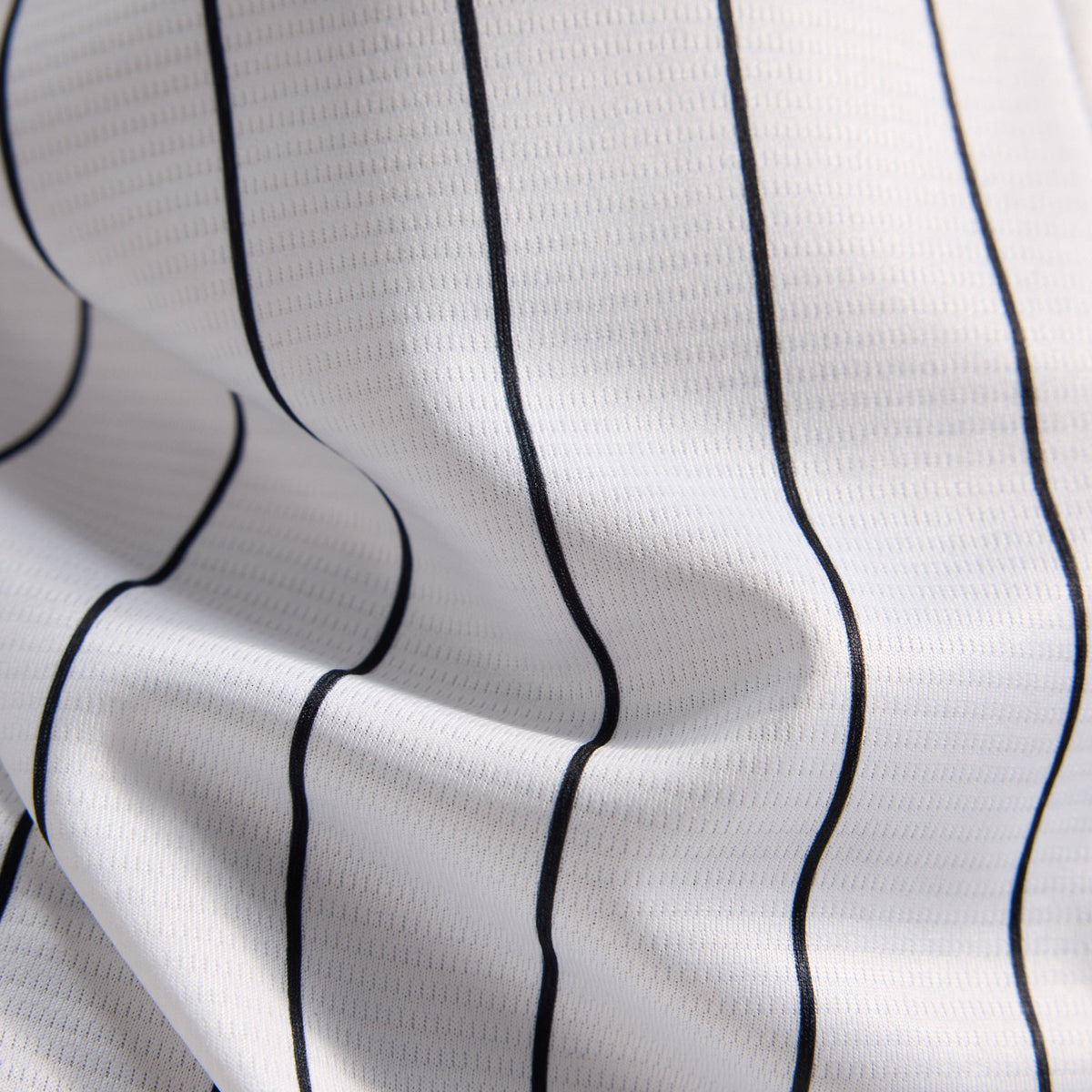 Women's Chicago White Sox Nike White Home Replica Team Jersey - 12