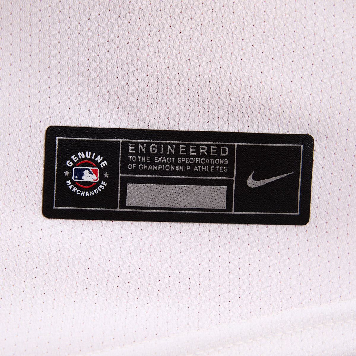 Women's Cincinnati Reds Nike White Home Limited Jersey - 13