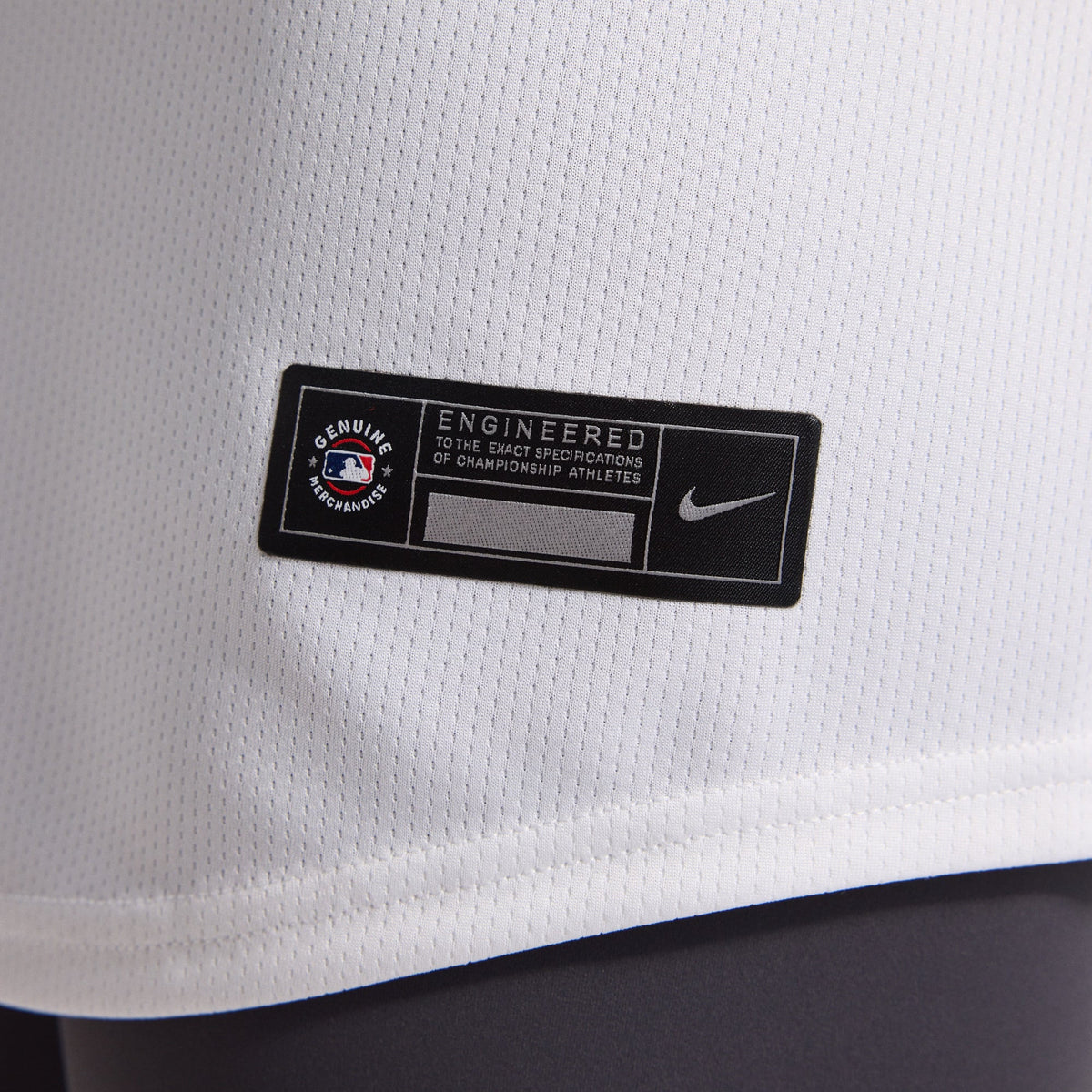 Women's Texas Rangers Nike White Home Limited Jersey - 13